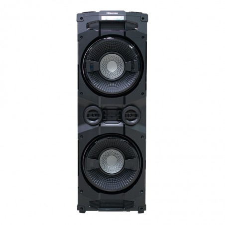 Hisense HP130 Party Speaker