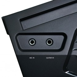 Hisense HP130 Party Speaker