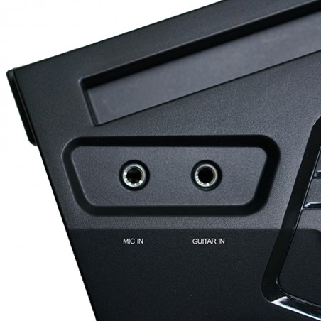 Hisense HP130 Party Speaker
