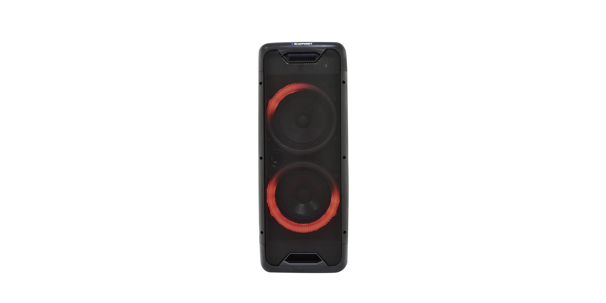 Blaupunkt Gigabeat 60D (PARTYBOX 550)
