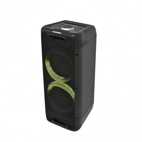 Blaupunkt Gigabeat 60D (PARTYBOX 550)