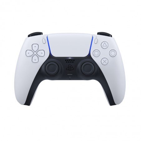 Sony PlayStation 5 (Disc version)