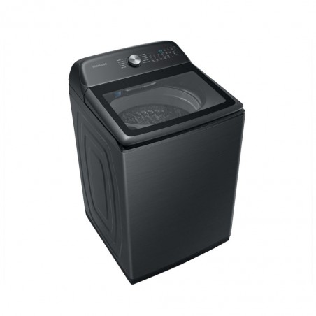 Samsung WA19A8370GV Washing Machine