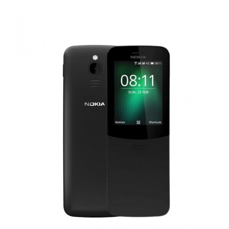 Nokia 8110 Nokia 8110