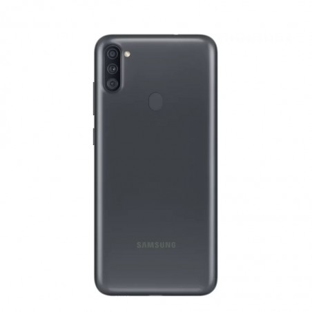 Samsung Galaxy A11 Black