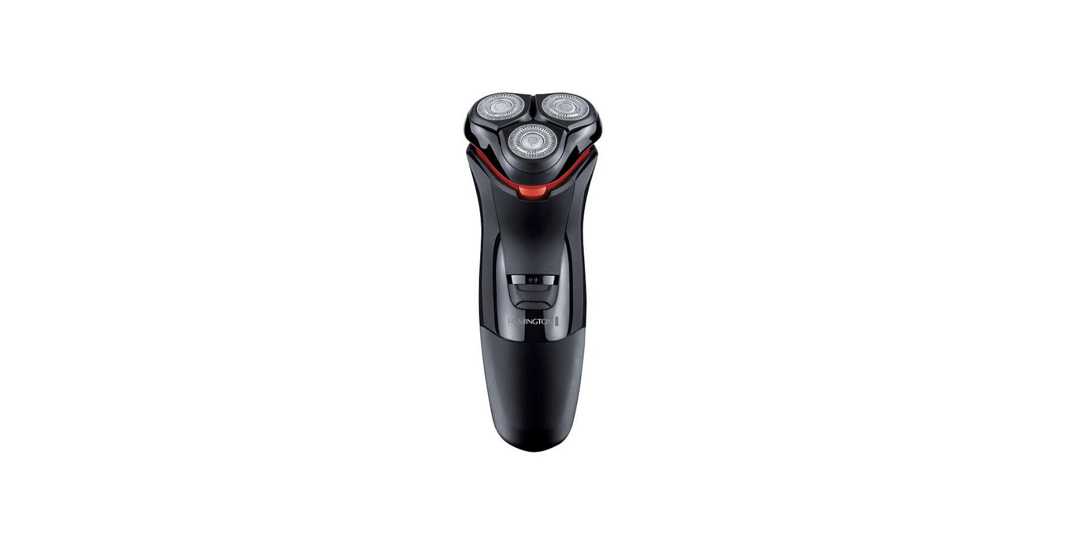 Remington PR1330 Power Series Rotary Shaver "O"