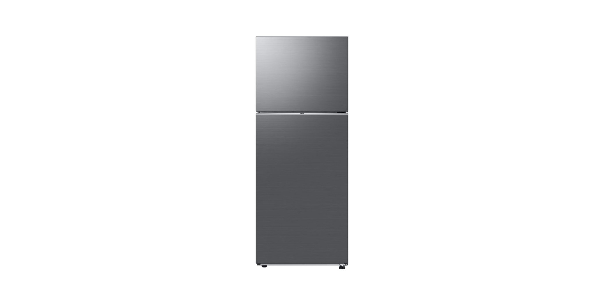 Samsung RT42CG6620S9 Refrigerator