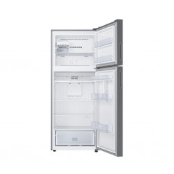 Samsung RT42CG6620S9 Refrigerator