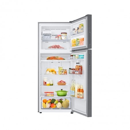 Samsung RT42CG6620S9 Refrigerator