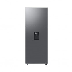 Réfrigérateur Combiné 321 Litres nofrost A+ SAMSUNG RB33J3700SA/EF