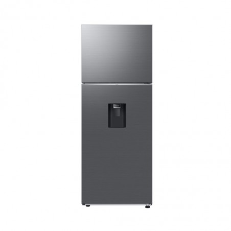 Samsung RT47CG6722S9 Refrigerator