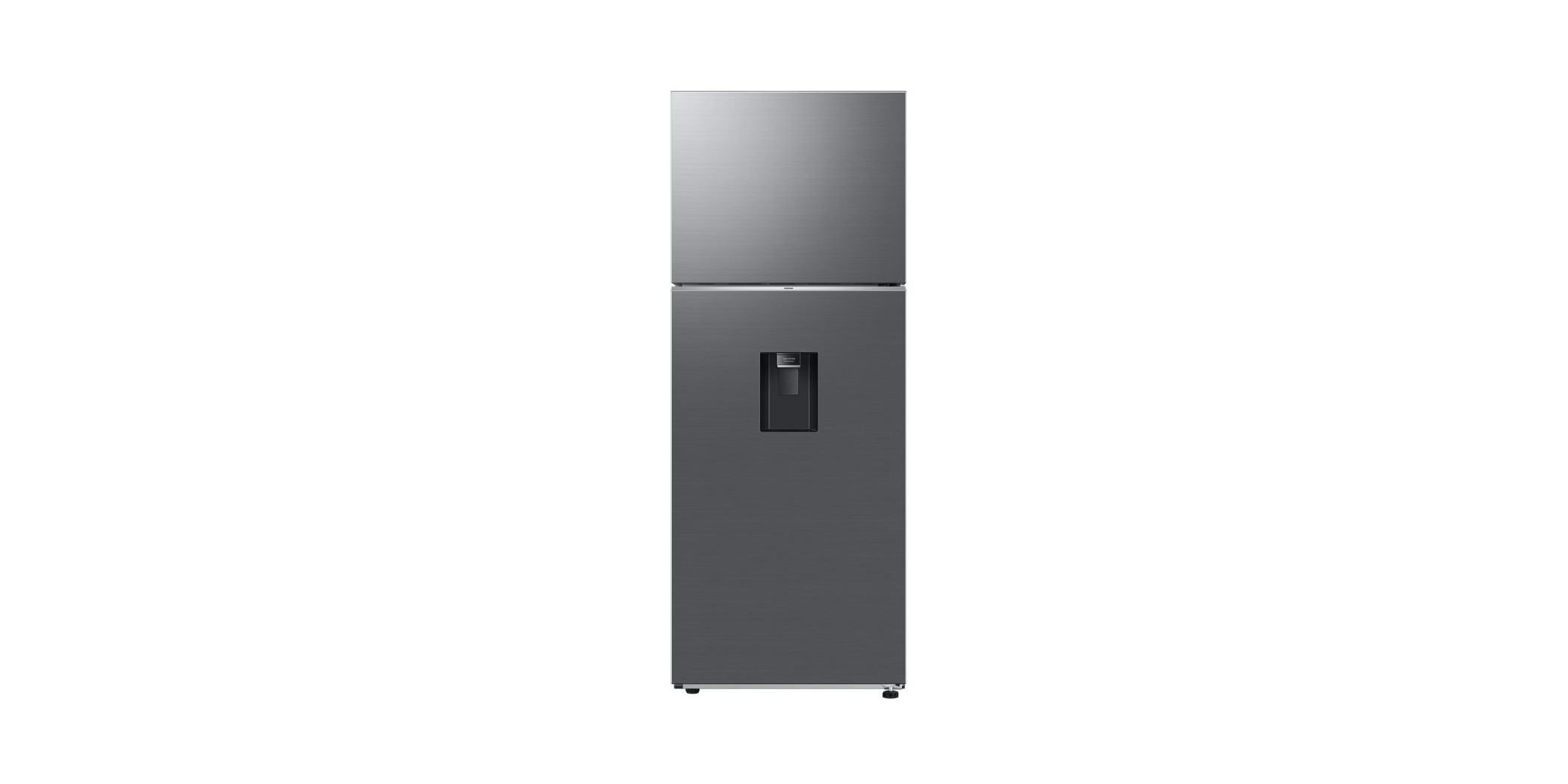 Samsung RT47CG6722S9 Refrigerator