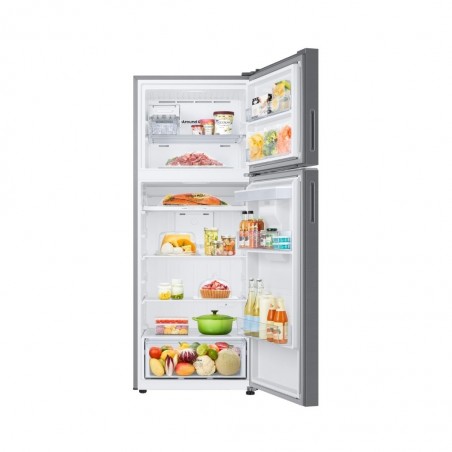 Samsung RT47CG6722S9 Refrigerator