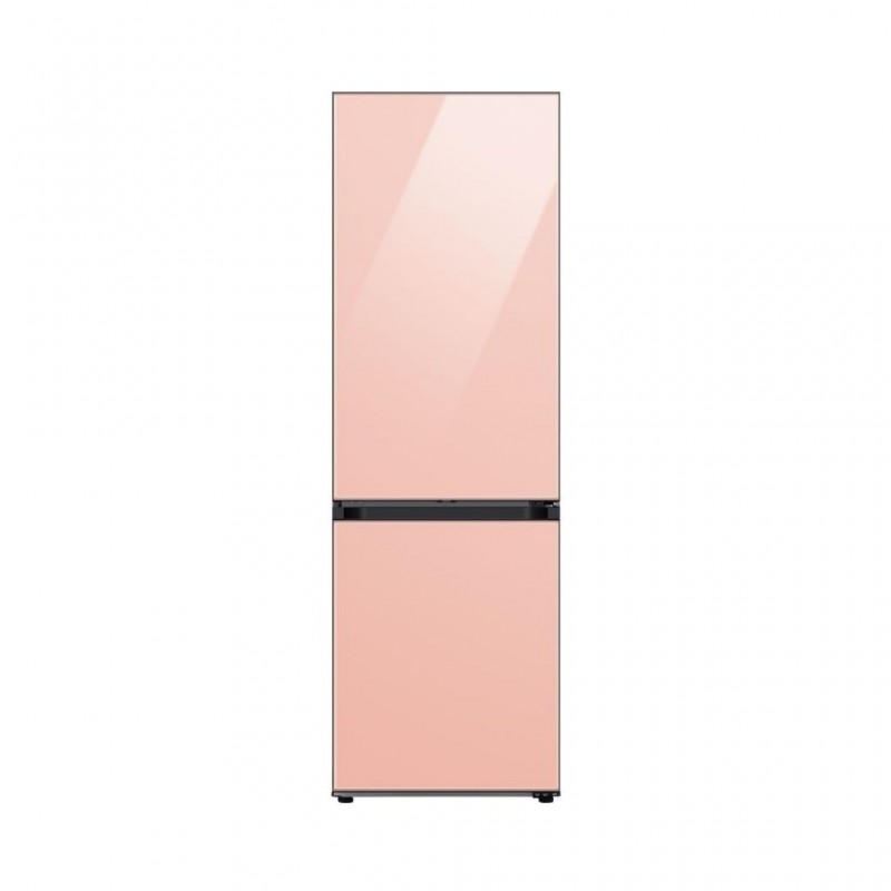Samsung RB34A7B5D3K Refrigerator Samsung RB34A7B5D3K Refrigerator