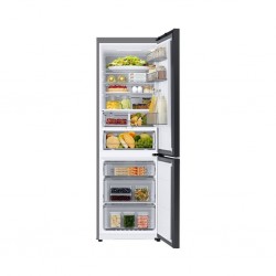 Samsung RB34A7B5D3K Refrigerator