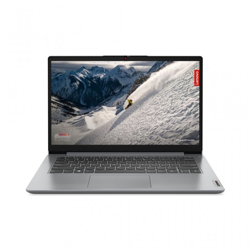 Lenovo IdeaPad S100 Intel® Celeron® N4120