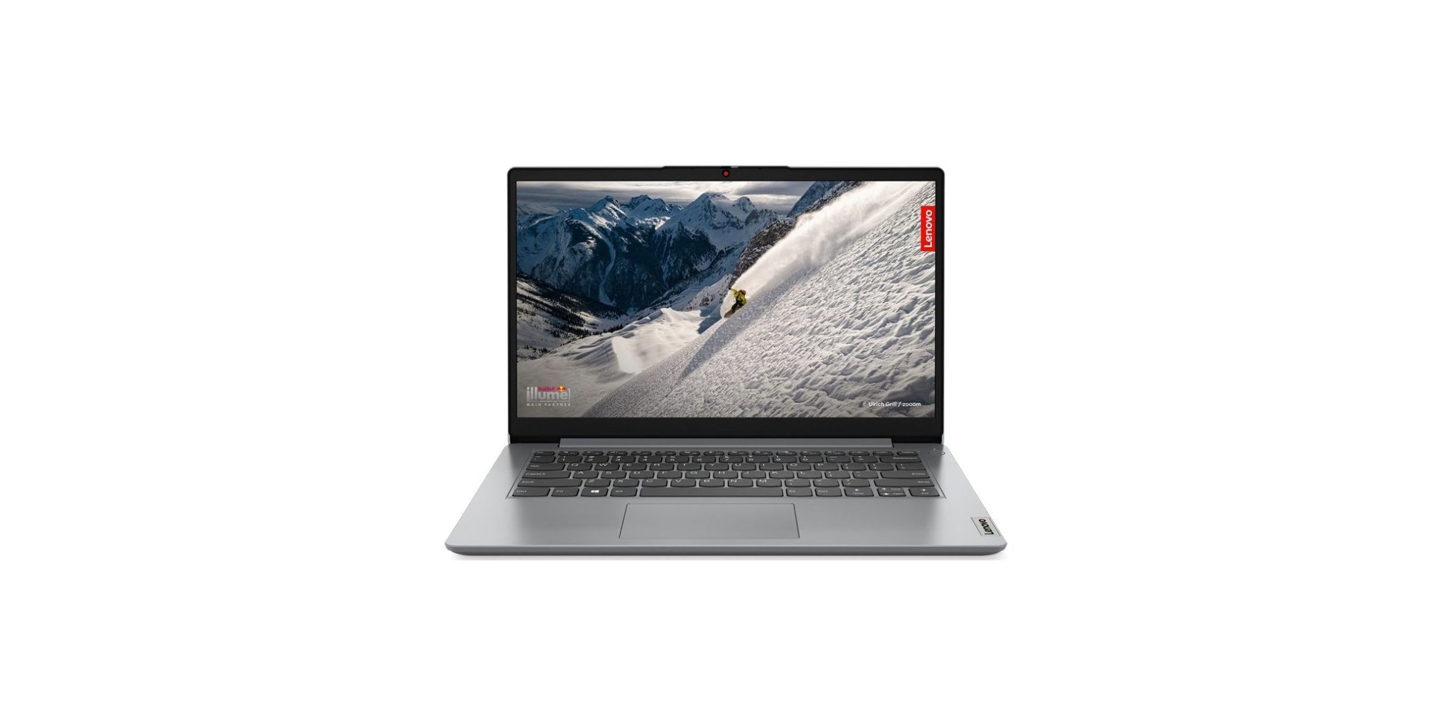 Lenovo IdeaPad S100 Intel® Celeron® N4120