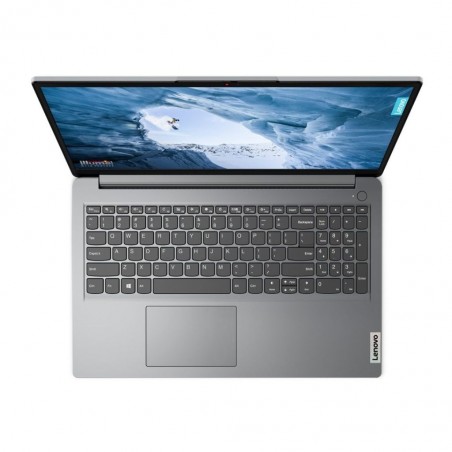 Lenovo IdeaPad S100 Intel® Celeron® N4120