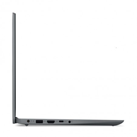 Lenovo IdeaPad S100 Intel® Celeron® N4120