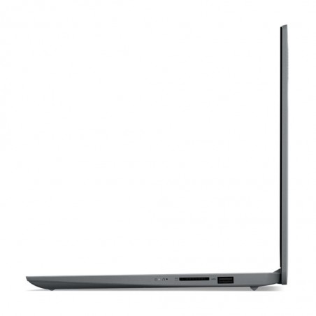 Lenovo IdeaPad S100 Intel® Celeron® N4120