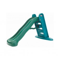 Go Green Easy Store Large...