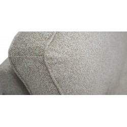 Brooklyn Sofa 3+2+1 Brown Col Brooklyn Sofa 3+2+1 Brown Col