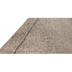 Brooklyn Sofa 3+2+1 BST Pewter Brooklyn Sofa 3+2+1 BST Pewter