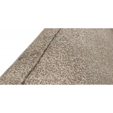 Brooklyn Sofa 3+2+1 BST Pewter