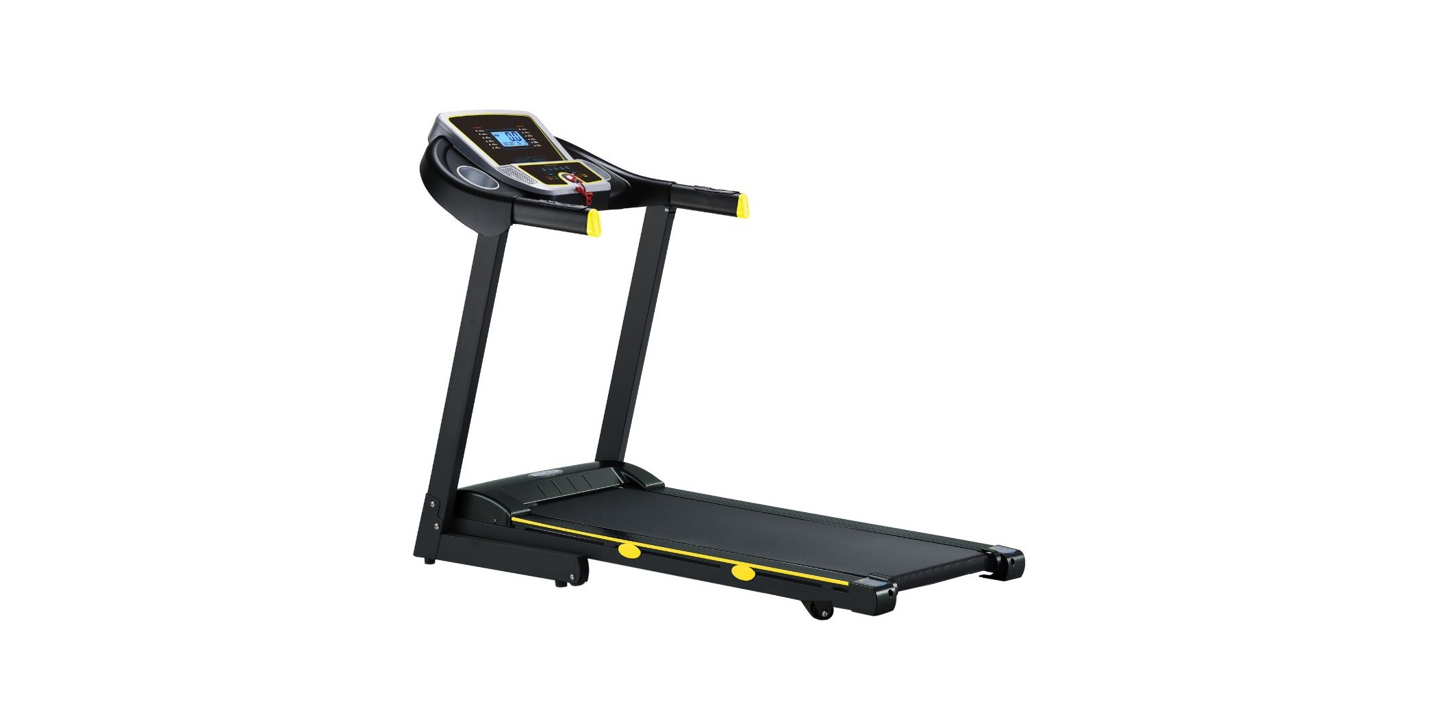 Technofitness TM1432 Treadmill