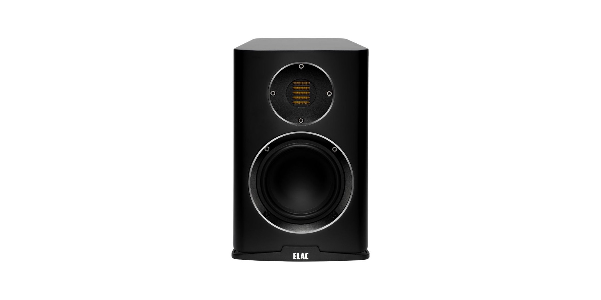 ELAC Carina BS 243.4 Speaker