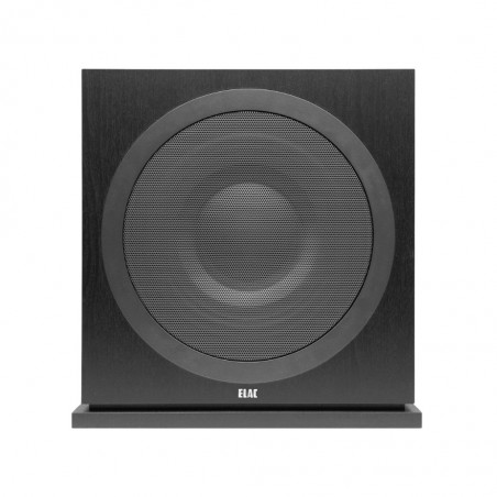 ELAC Sub 3030 Subwoofer