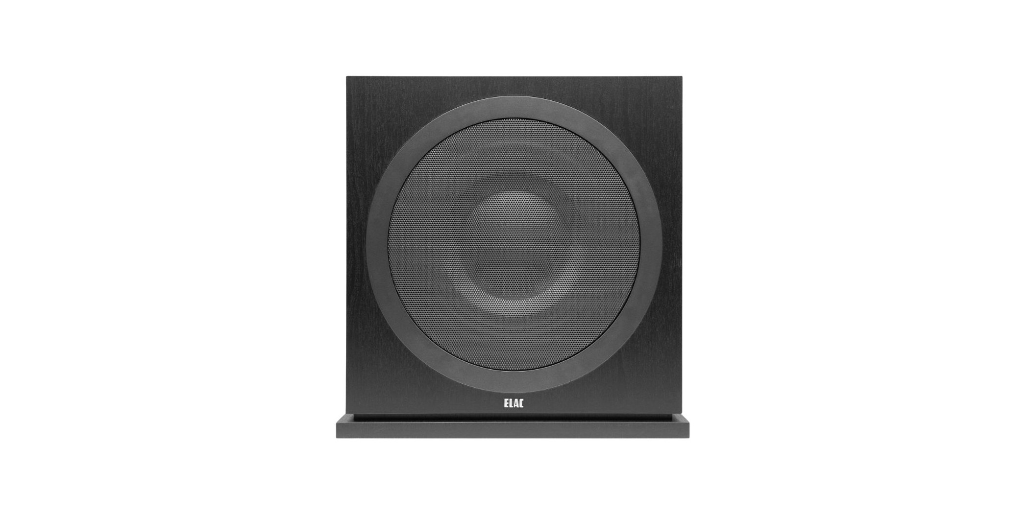 ELAC Sub 3030 Subwoofer