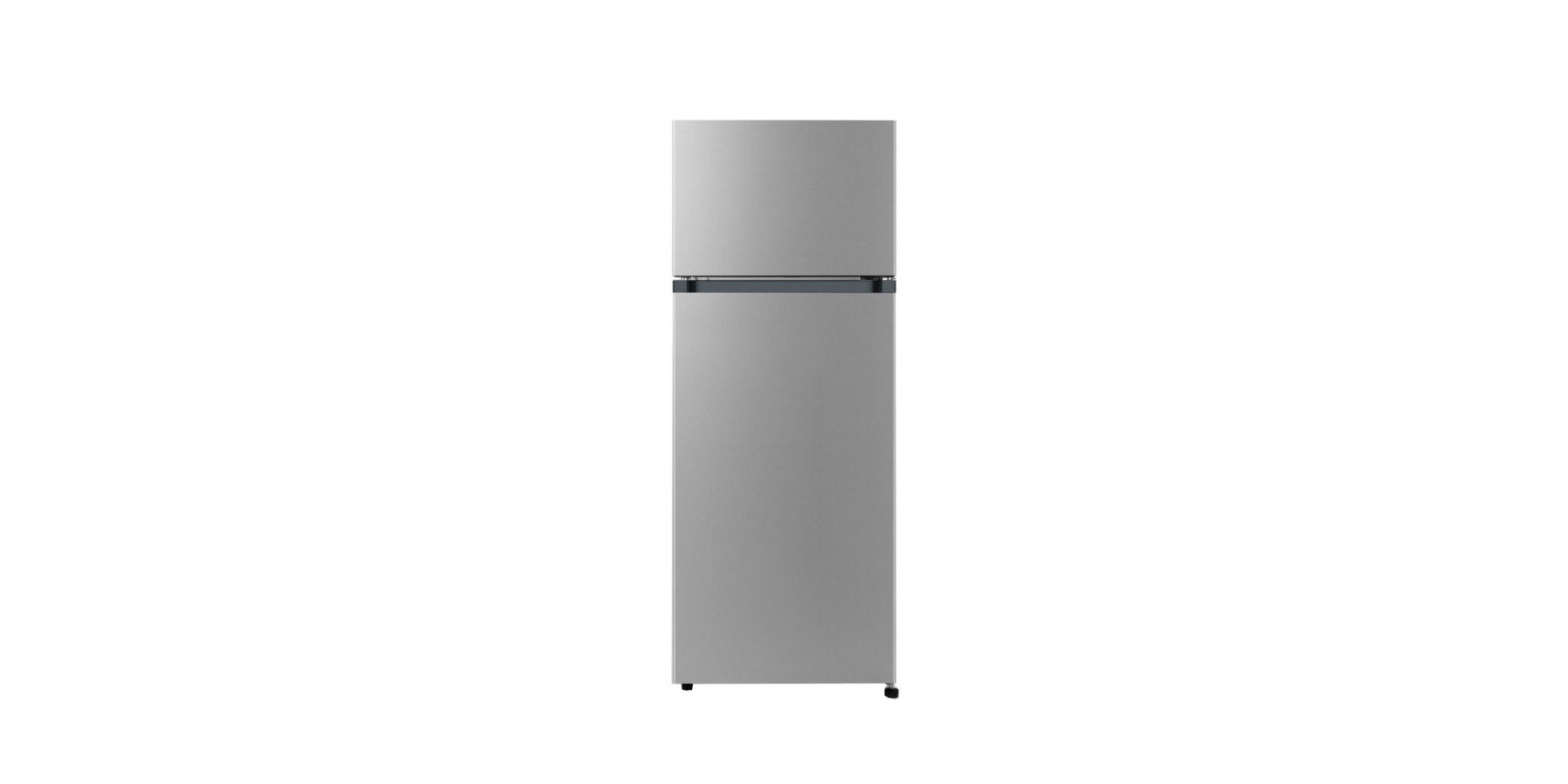 Hisense H270TTS Refrigerator