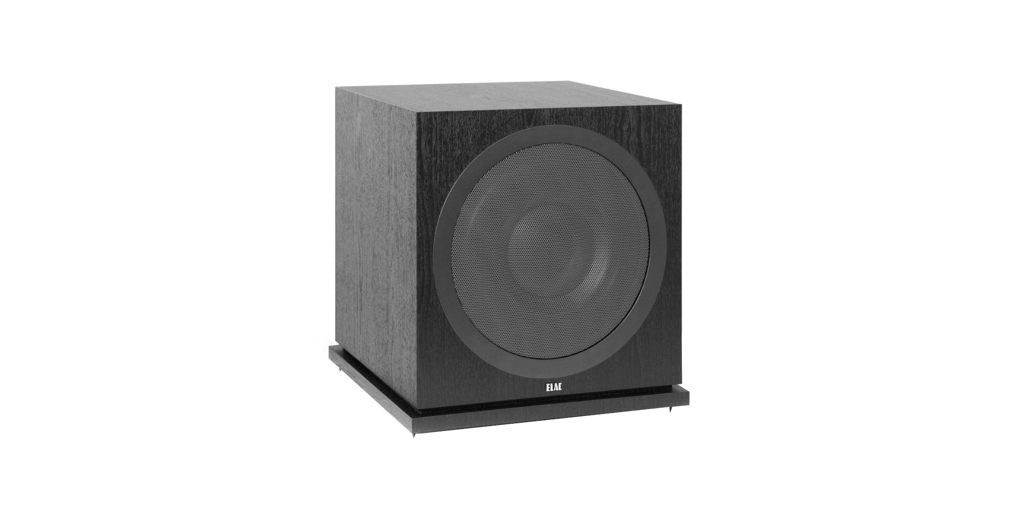 ELAC Sub 3030 Subwoofer