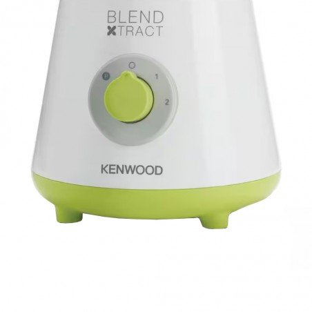 Kenwood SB055WG Blend Xtract Personal Blender