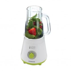 Kenwood SB055WG Blend Xtract Personal Blender