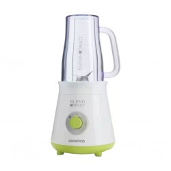 Kenwood SB055WG Blend Xtract Personal Blender