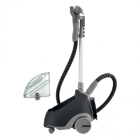 Kenwood GSP65.500BK Garment Steamer