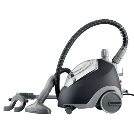 Kenwood GSP65.500BK Garment Steamer