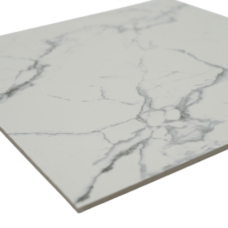 Tile Ref Y1F66623 60x60cm