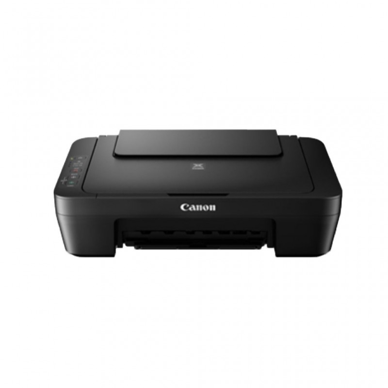 Canon PIXMA MG2540S Black