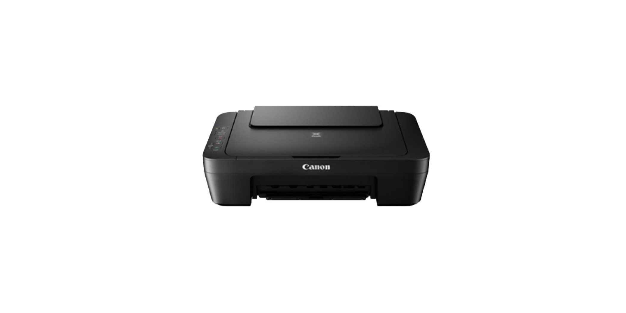 Canon PIXMA MG2540S Black