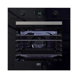 Defy DBO489E Built-in Oven