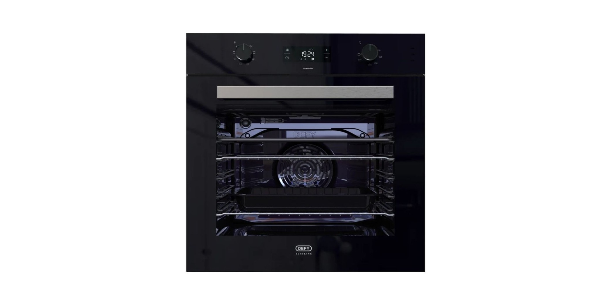 Defy DBO489E Built-in Oven