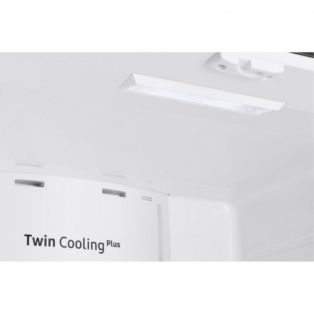 Samsung RF49A5202B1 Refrigerator