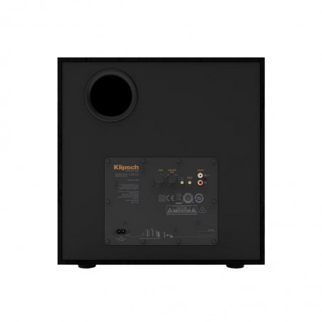 Klipsch R-121SW Power Subwoofer