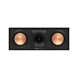 Klipsch R-50C Centre Speakers