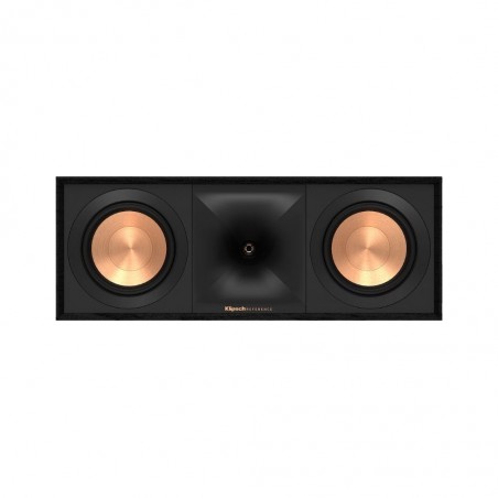 Klipsch R-50C Centre Speakers