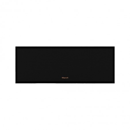 Klipsch R-50C Centre Speakers