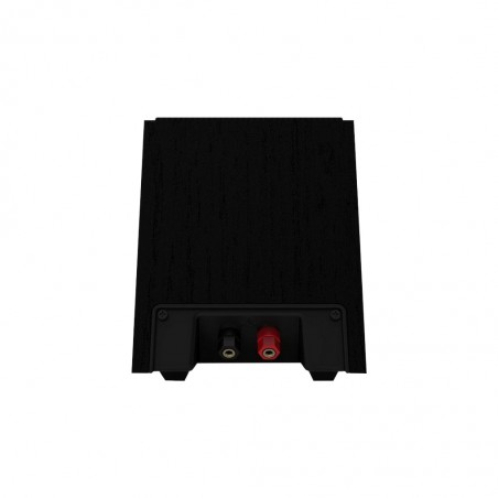 Klipsch R-40SA Atmos and Surround Speakers